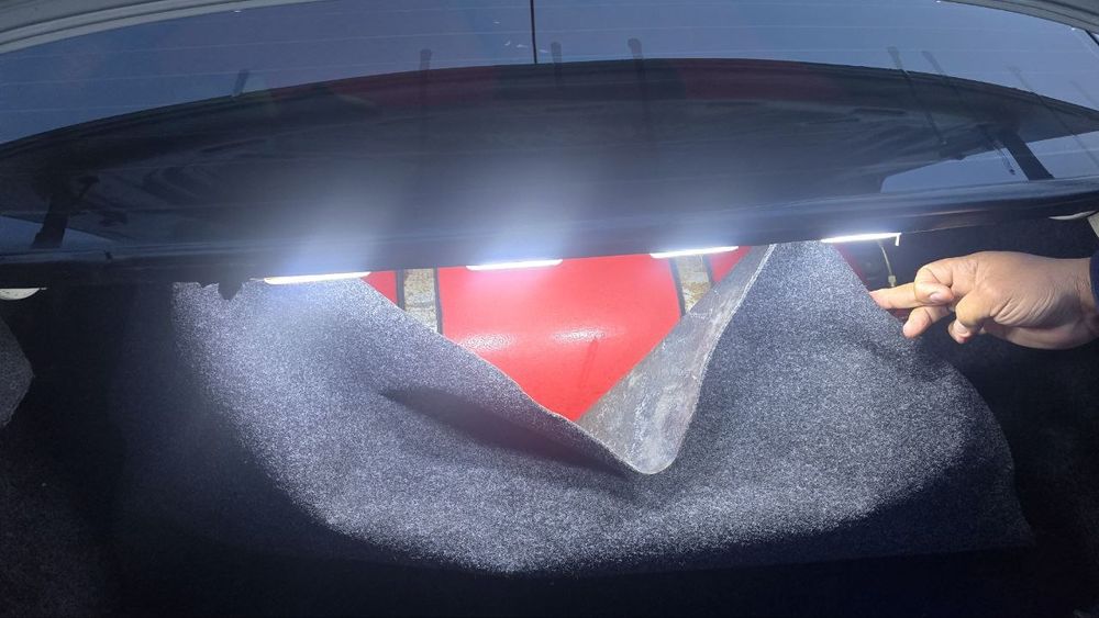 Нексия 1 сотилади