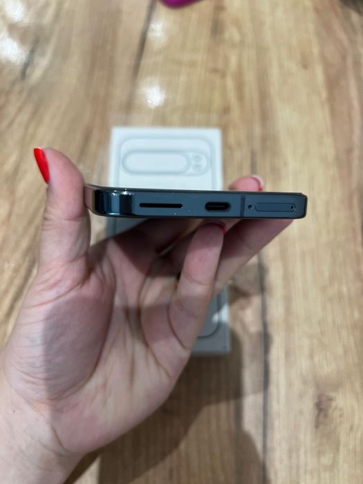 Google Pixel 9 Pro XL