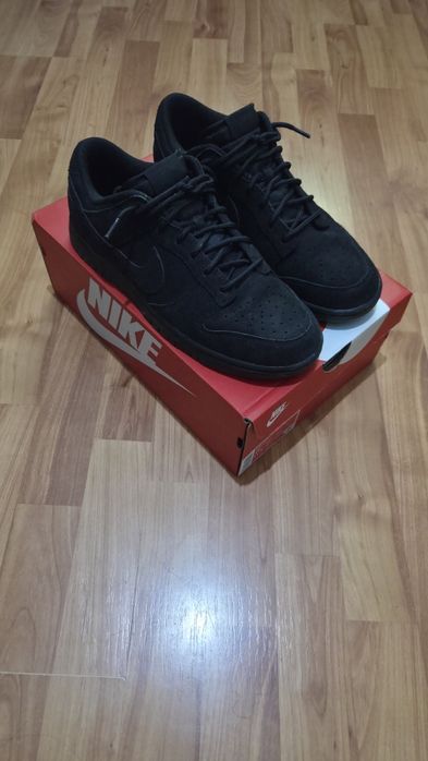 Nike Dunk SE mărimea 44