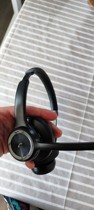 Слушалки Mpow HC9