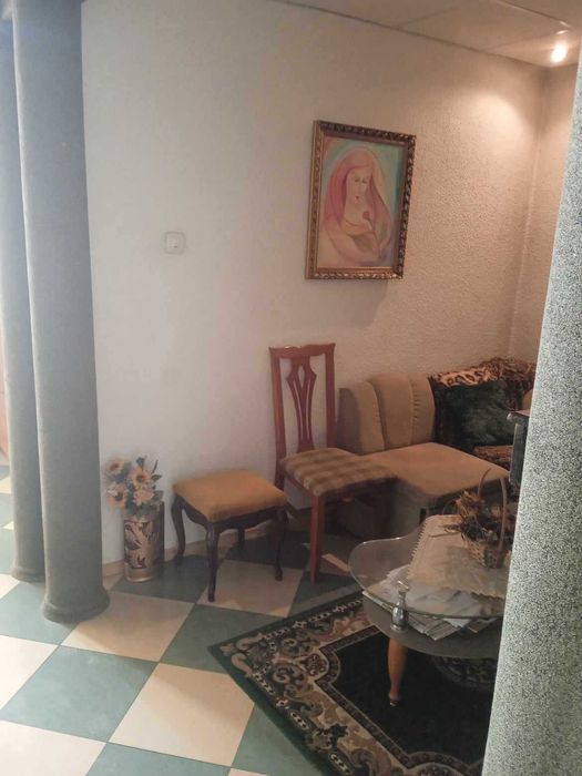 Продава се Етаж от къща в Смолян, Нов център - 90 кв.м за 1256 €/кв.м - Снимка #4