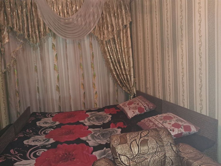 Аренда Квартира кора камиш 1/2 2 хона