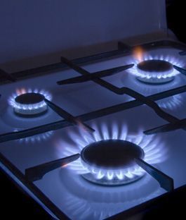 ремонтируем газовые плиты катёл двухконтурный катёл ремонт по вызову