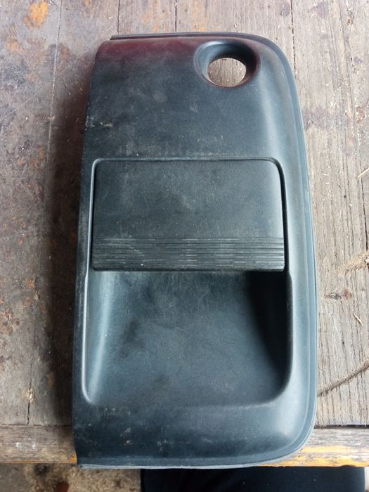 Продам запчасти на RAV4