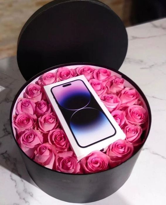 цветы  подарки букет