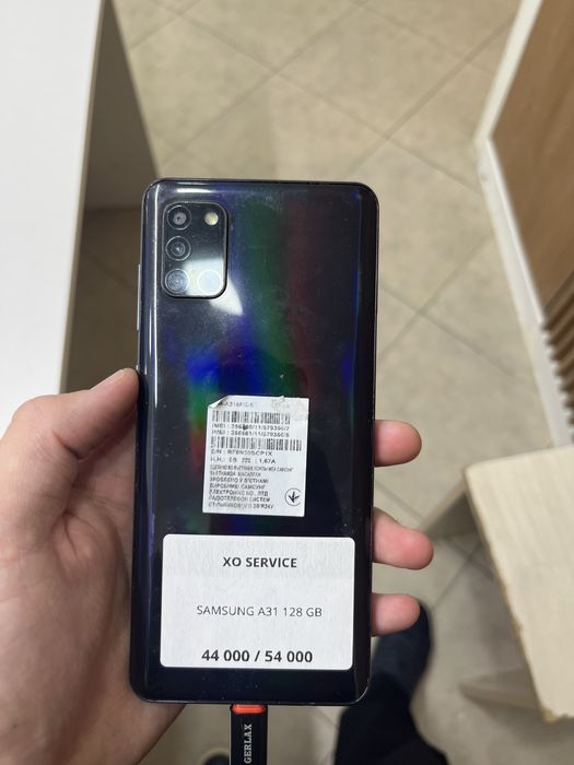 Самсунг разные в идеальным сост скидка бар