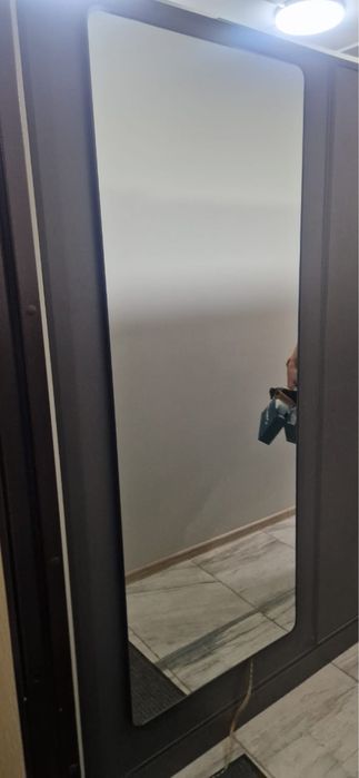 Оборудование для салона