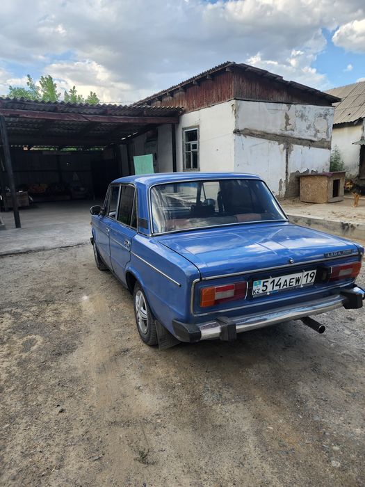 Жигули продам!!!