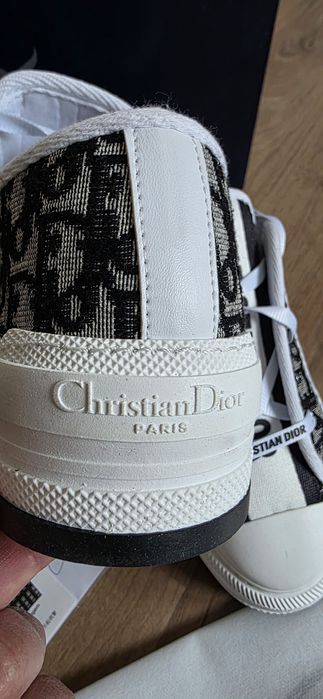 Кецове дамски нови