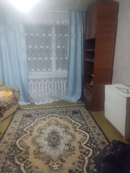 Срочно продам 3х км. квартиру