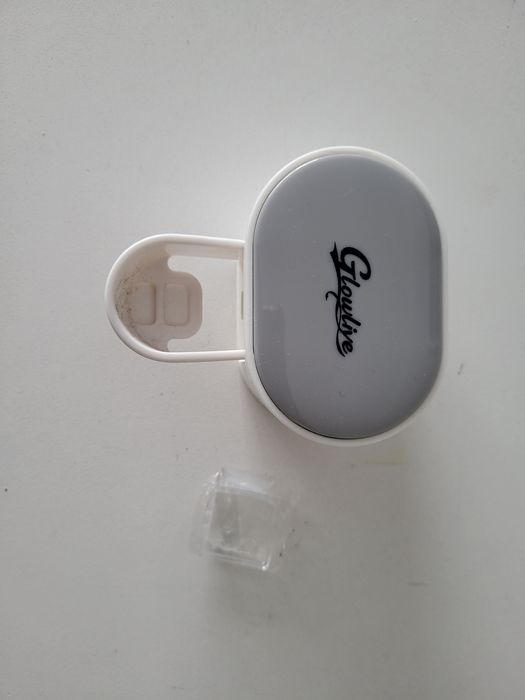 Все вещи для ванной комнаты