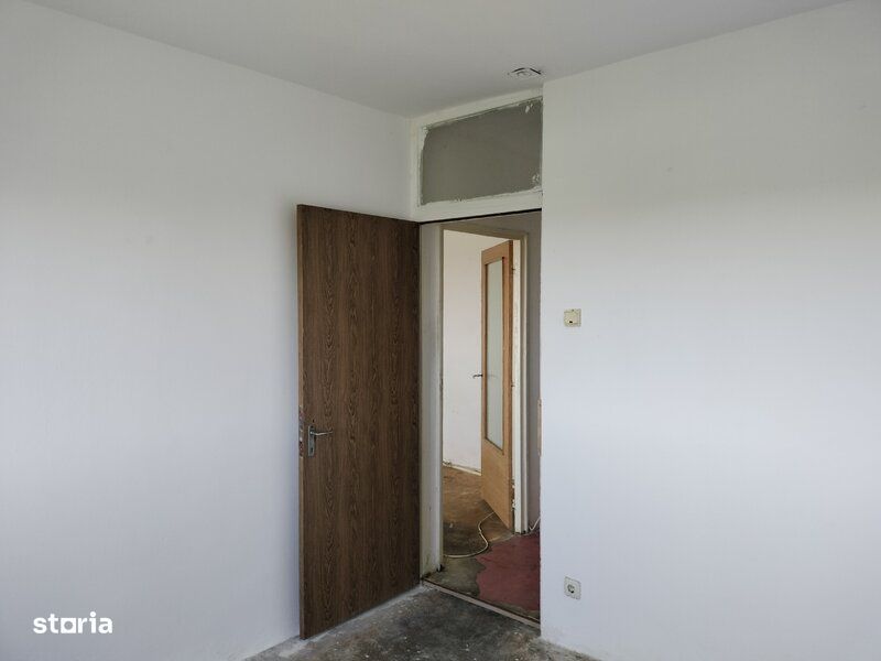 2 Camere Pantilimon  Spital