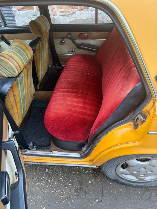 Лада 1500/1999 г