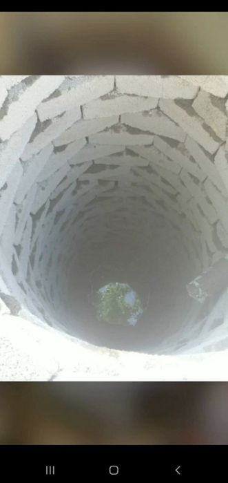 Урачи ура тираншеа подвол падкоб каземиз хамда Сантехника хизматлари