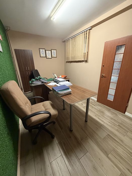 De vanzare birou ultracentral