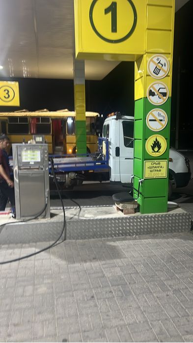 Эвакуатор Актобе арзан дешево