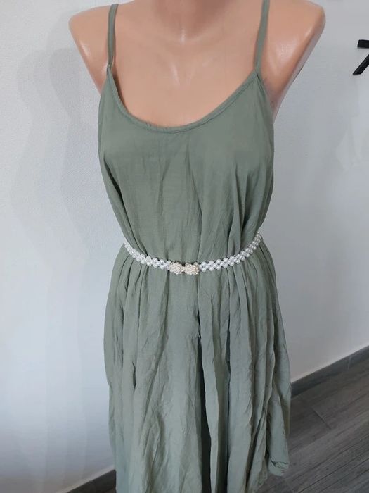 Rochie superba dama