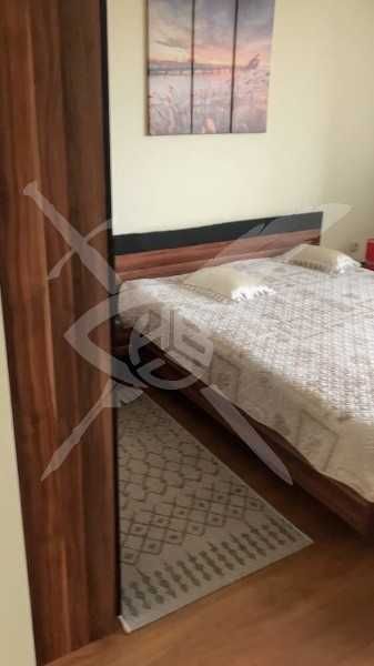 Продава се Къща в с. Кошарица, Област Бургас - 145 кв.м за 1863 €/кв.м - Снимка #3