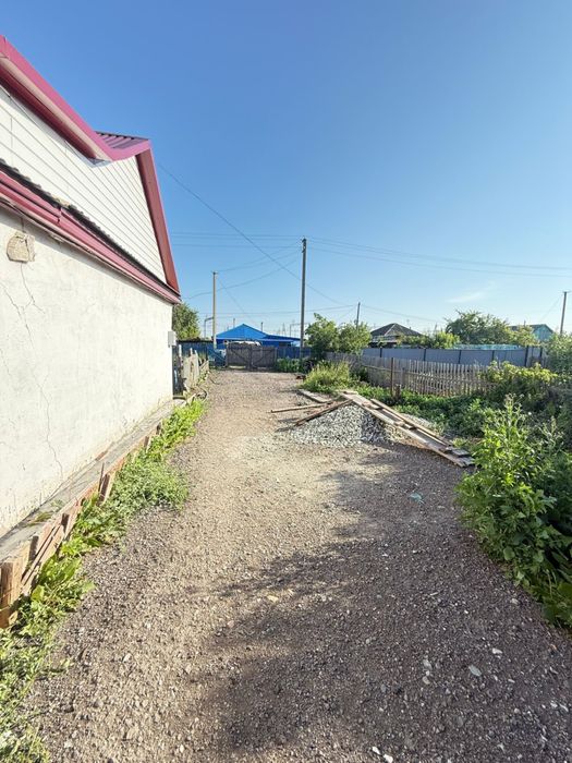 2комн, ул. Транспортная, 7соток