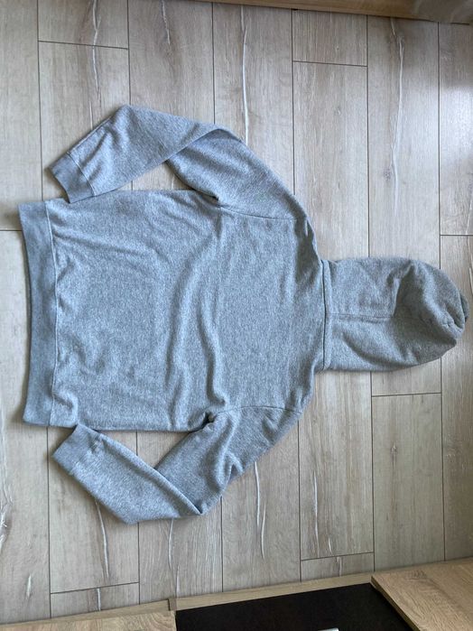 Saint Laurent PARIS мъжки суитчър суичър размер М