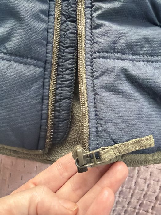 Детски елек LEGO