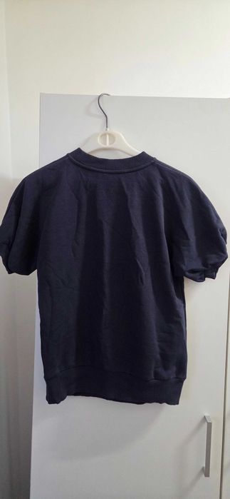 Tricou femei Cos,marimea xs,stare foarte buna