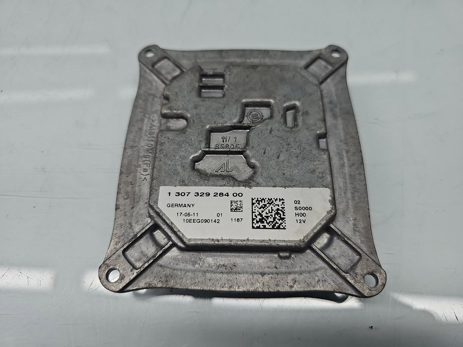 Modul confort Alfa Romeo Giulietta (940) [Fabr 2010-2016] 130732928400
