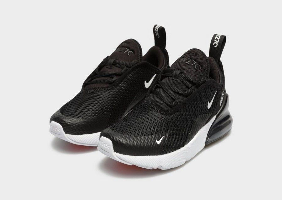 Nike Air Max 270