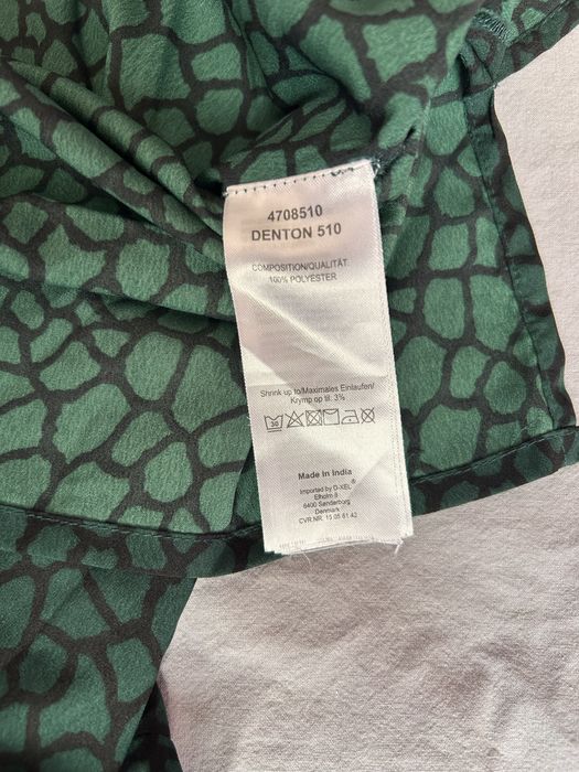 Гащеризон XS/S като нов