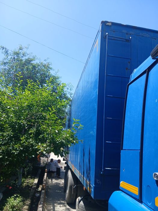 KUZIF sotilladi yili 2020 luklari bor