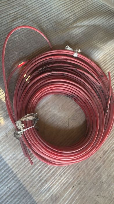 32труба. 110труба. Труба 90