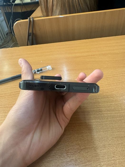 обмен xiaomi 13 pro 12/256
