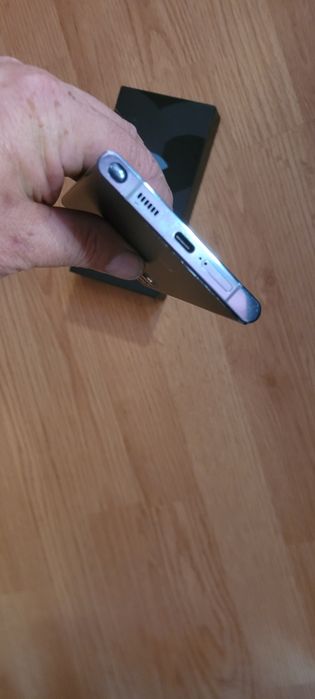 Samsung s22 ultra pt piese sau reparat