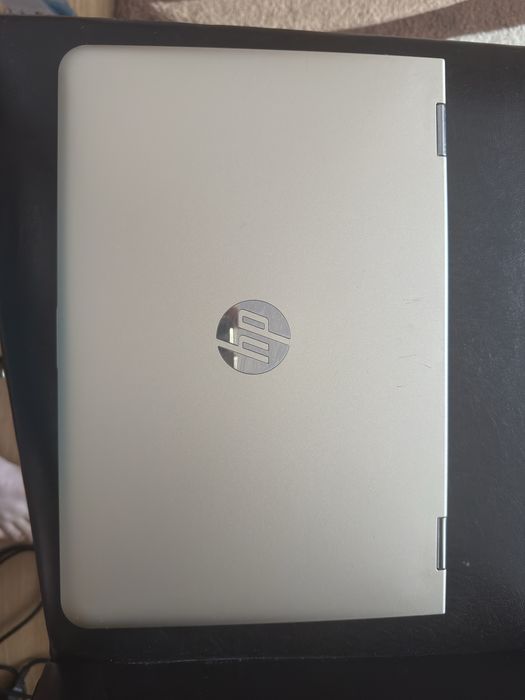 HP Pavilion x360 13 Laptop 2-in-1 Convertible, ca nou