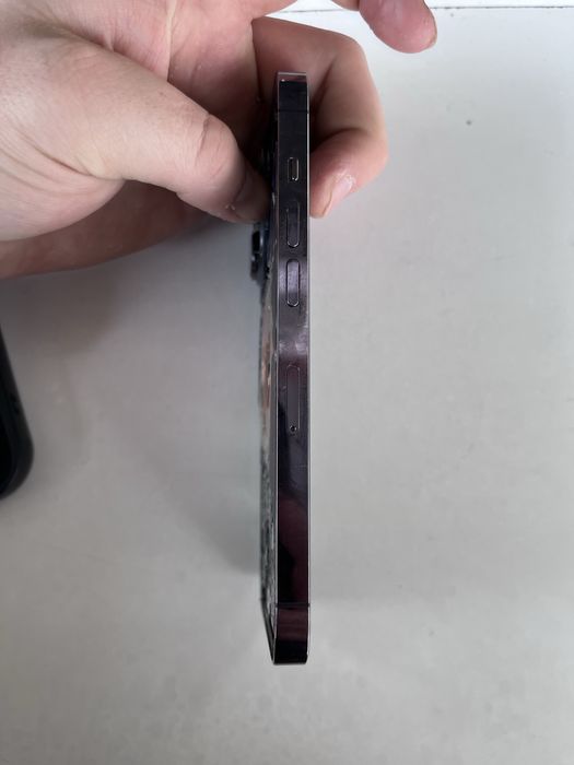 Продается Iphone 14 pro