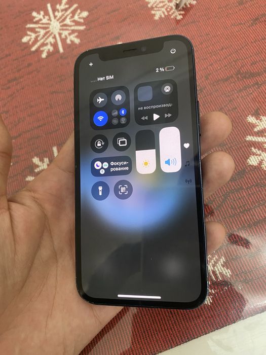 Iphone 12 MINI 64GB 78% Айфон 12 Мини