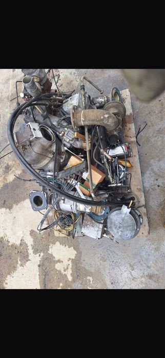 Sistem masurare cisterne petroliere