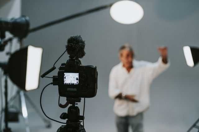 REKLAMA || SMM || Professonal video hizmati