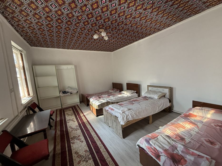 Продается дом 4 соток 7 комнат