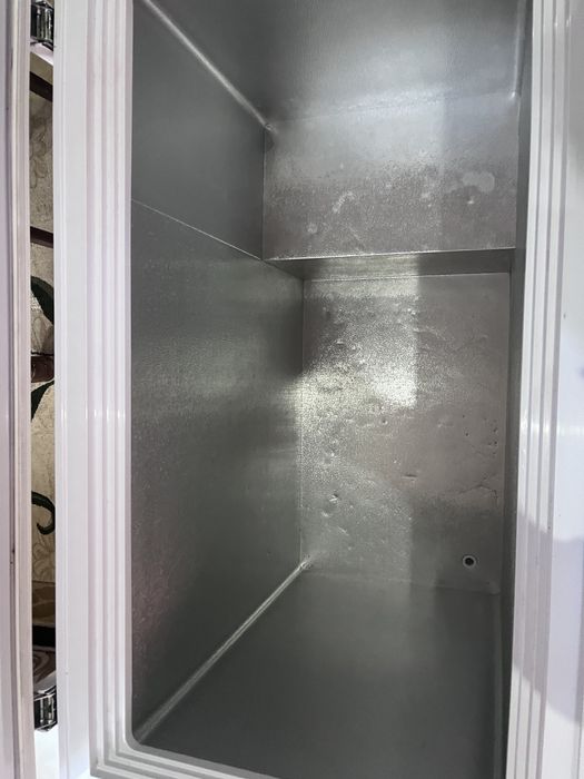 Продам морозильник Xings обьем 225 литров