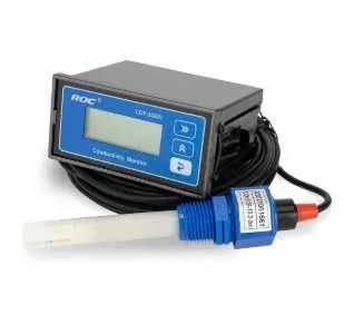 АКЦИЯ Программный контроллер ROC - 2015