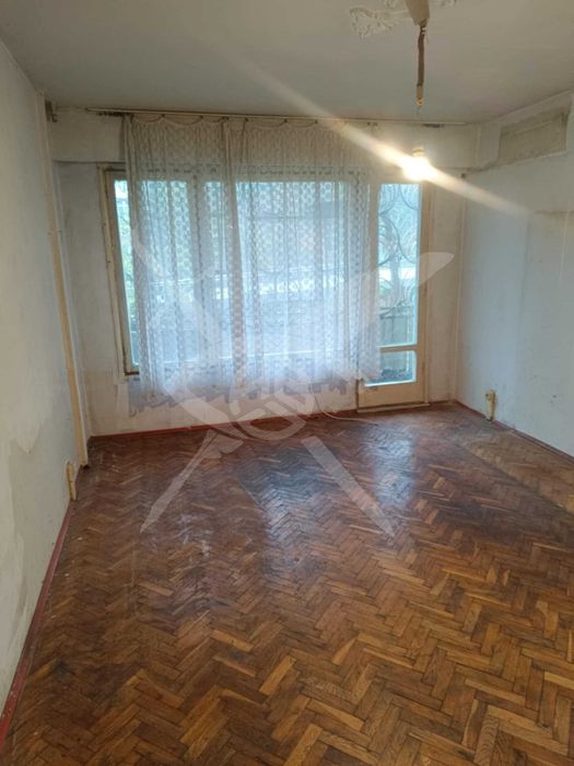 Продава се Двустаен апартамент в Варна, Аспарухово - 62 кв.м за 1463 €/кв.м - Снимка #3