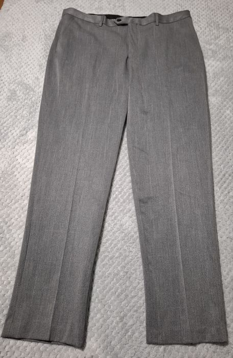 Set costum 2 piese mărimea XL
