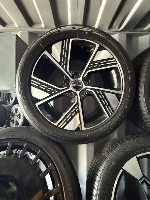 BYD Song Pro diska bolan full 2026-yil