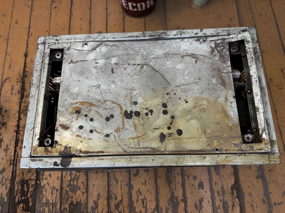 блоки выпрямитеельгые ВБ, ВТ б/у