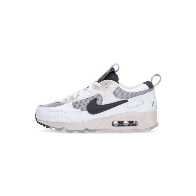 Nike - Air Max 90 Futura №38 Оригинал Код 362