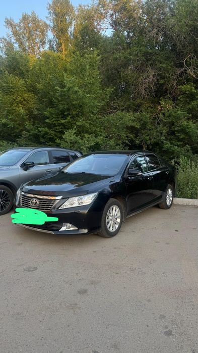 Аренада авто с водителем