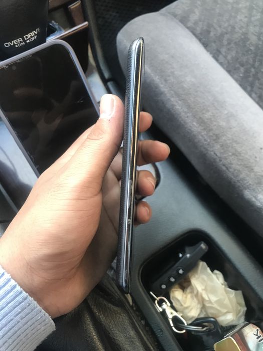 Элжи сатылда