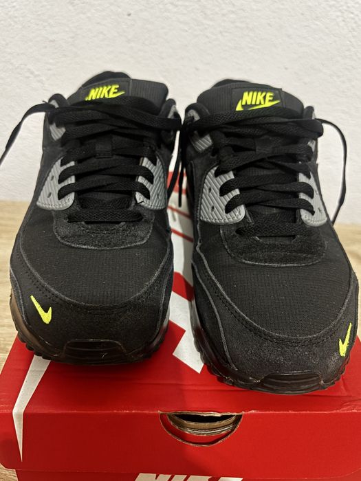 Nike AIR MAX 90