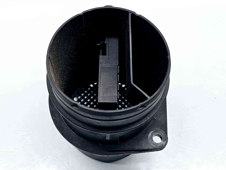 Debitmetru aer Audi Q5 (8RB) [Fabr 2008-2016] S-line 03L906461A 2.0 TD